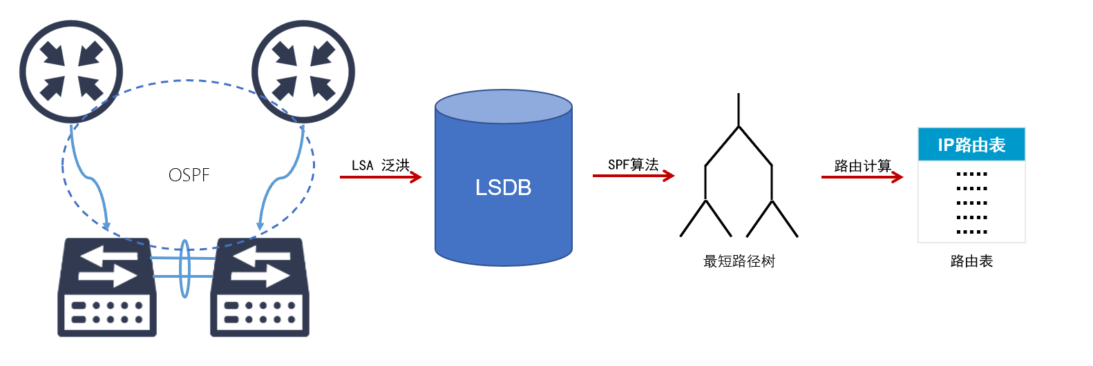 1603988349264417.png 图片1.png