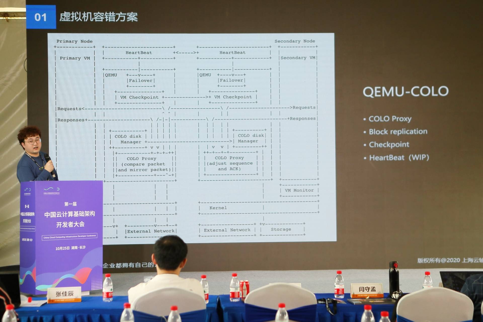 1604568547741029.jpg 微信图片_20201030112108.jpg