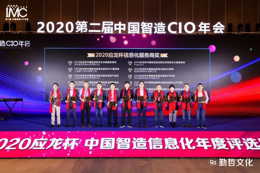 1606704011391533.jpg 640.webp (8).jpg