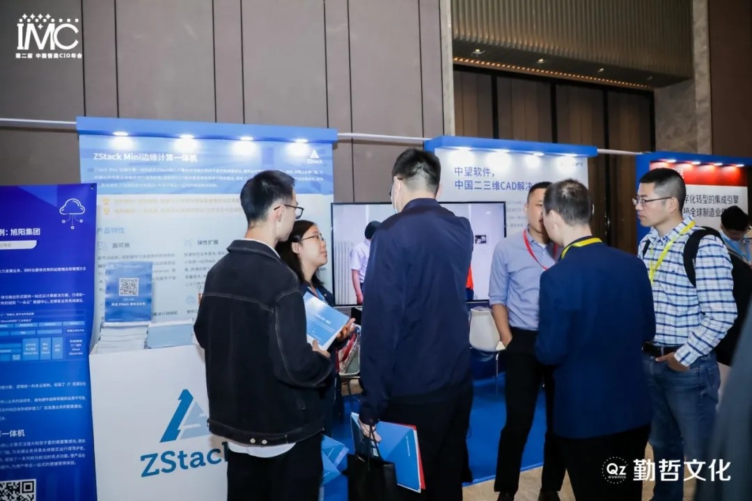 1606704044526725.jpg 640.webp (10).jpg