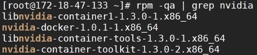 1606704468866072.jpg 08.webp.jpg