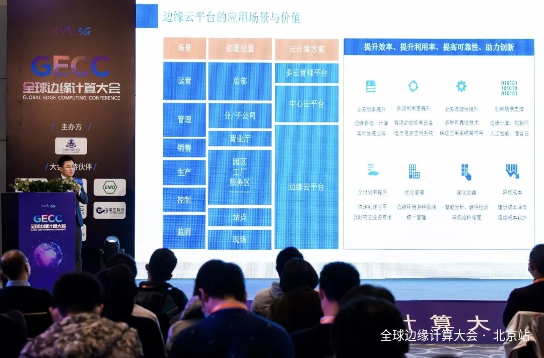 1606705131965061.jpg 4.webp.jpg