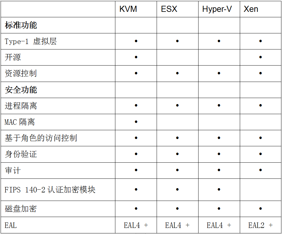 1607520300160423.png 640.png