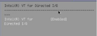 lALPGoGu-6JAmc16zQFF_325_122.png