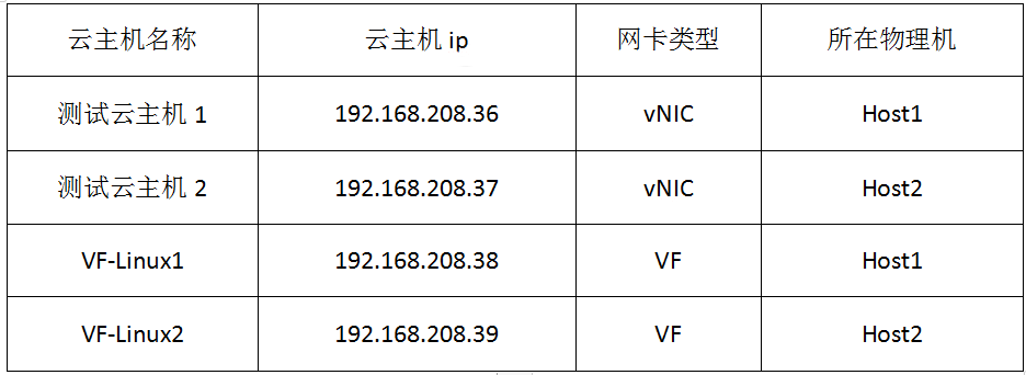 f0b0189f4d076c5c3145bc36e024b0e.png