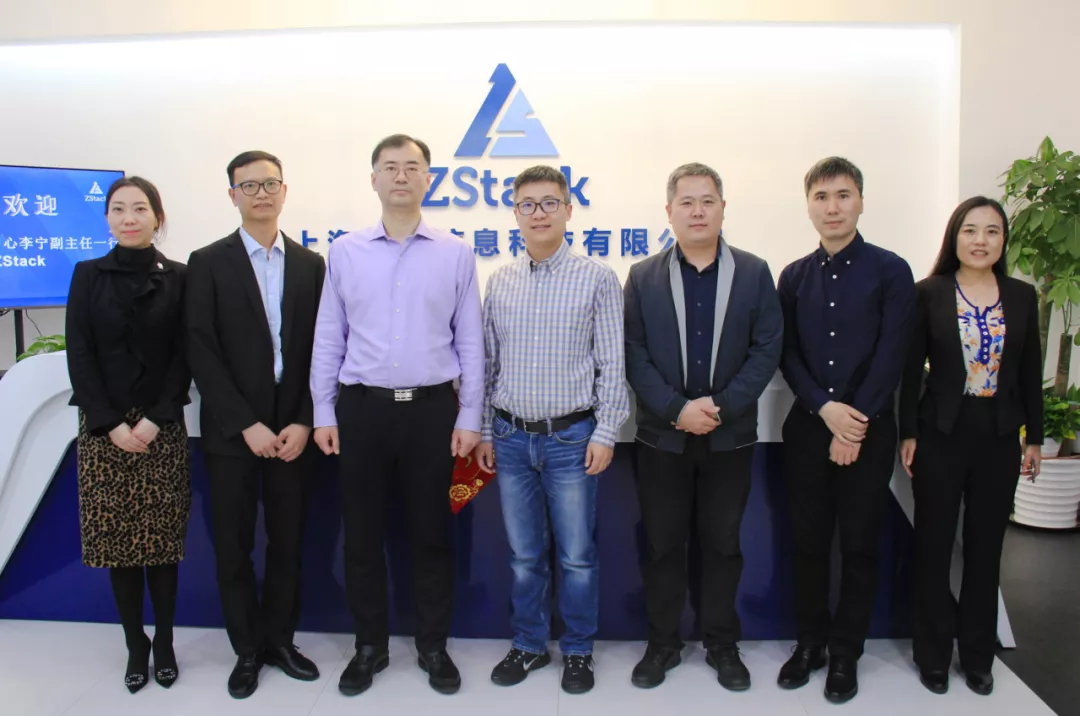 1616414727346558.png 微信图片_20210322200507.png