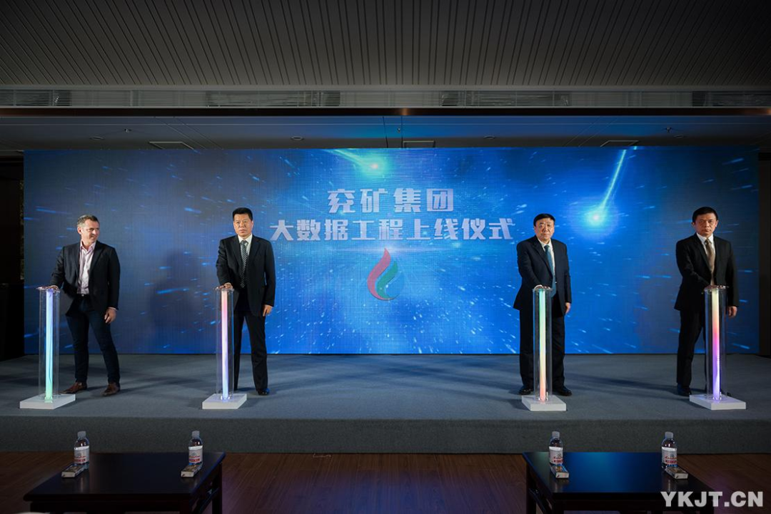 1616820717328950.png 640 (2).png