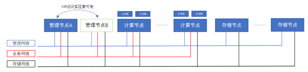 微信图片_20210412173520.png