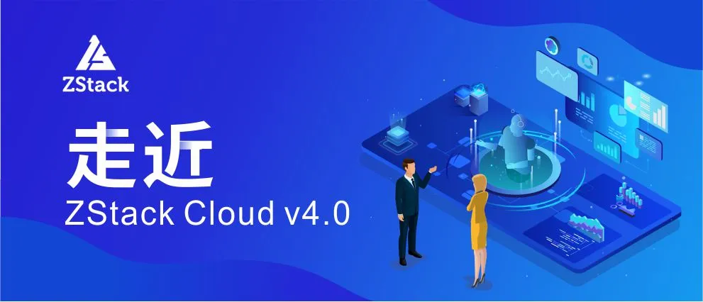 1618633254877736.png 微信图片_20210417122031.png