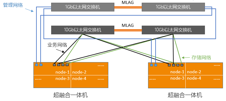 微信图片_20210517104332.png