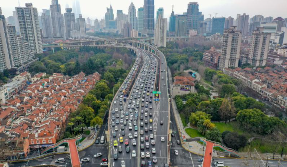 1621390885351815.png 微信图片_20210519102054.png