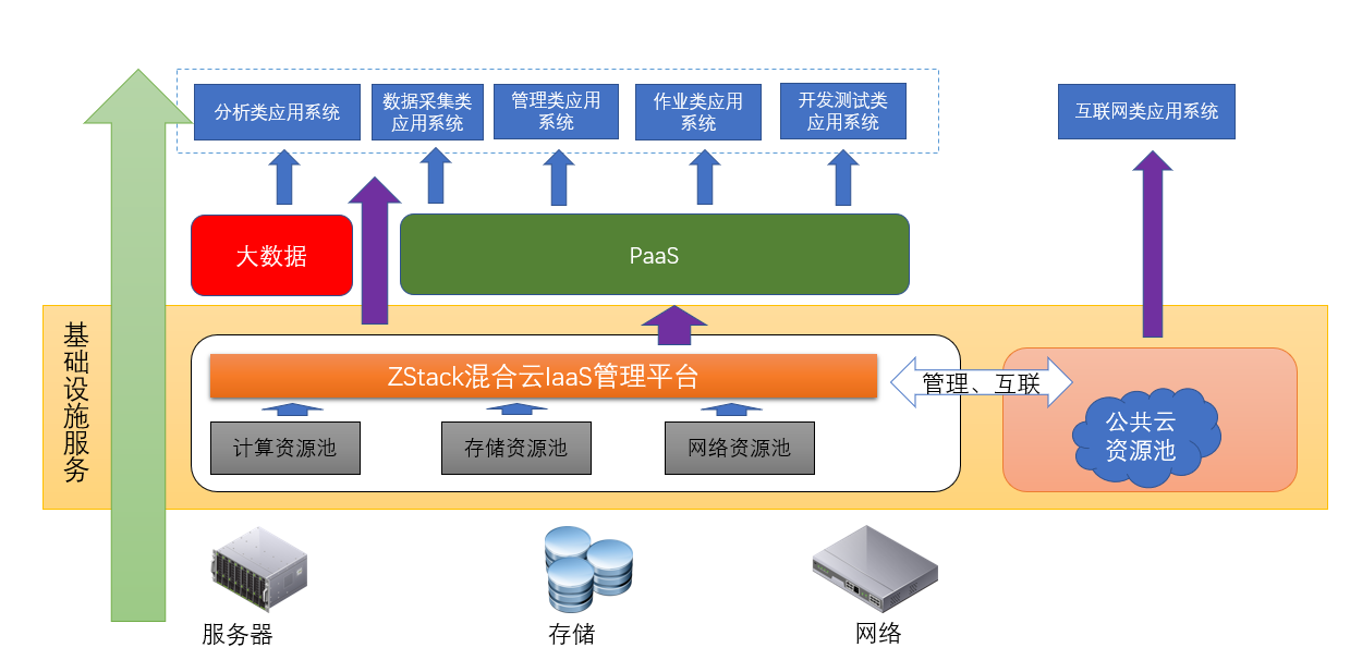 微信图片_20210519120511.png