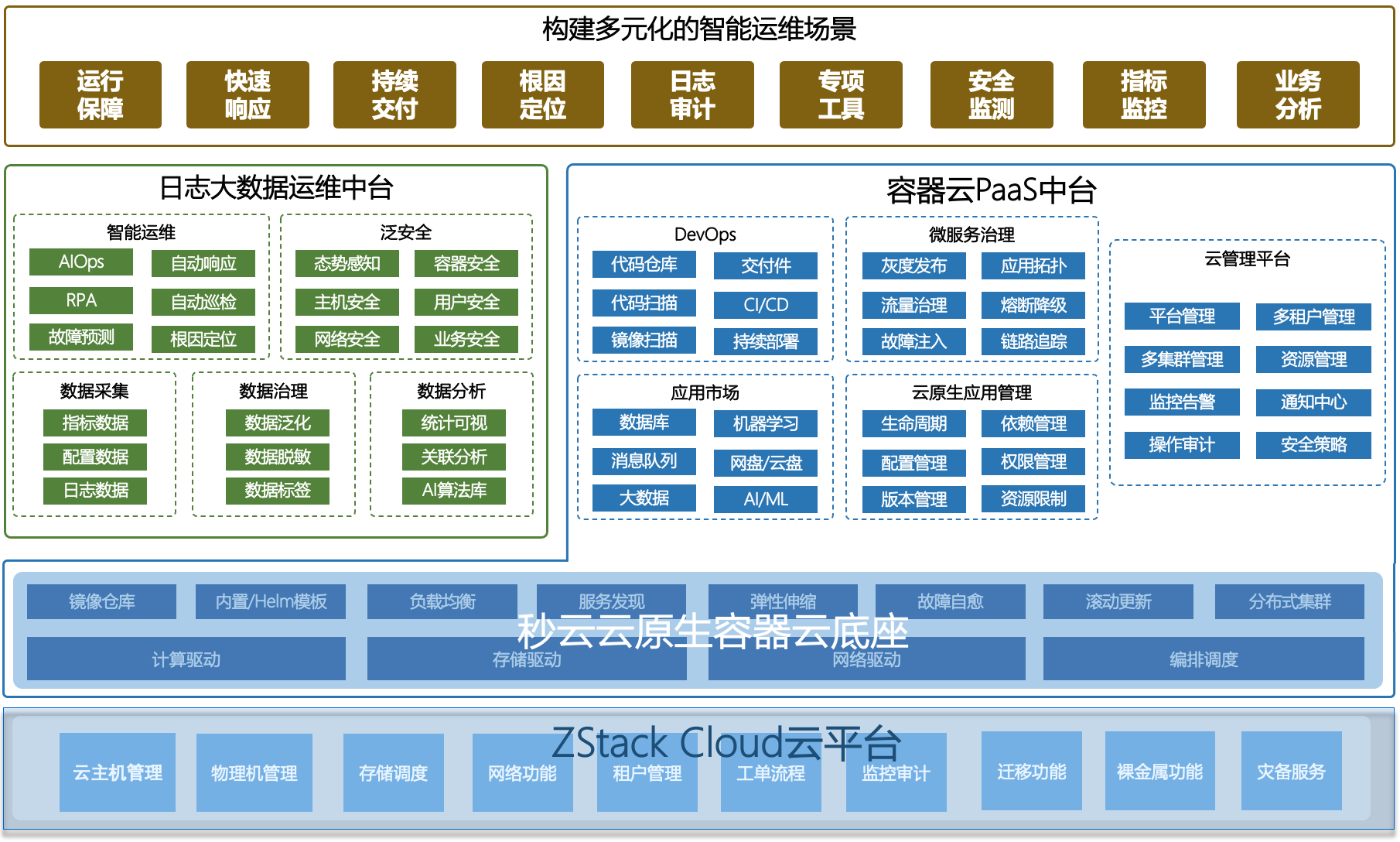 微信图片_20210805095543.png