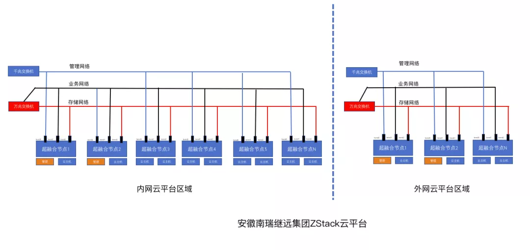 微信图片_20210830152804.png