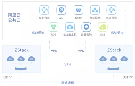 微信图片_20211018164818.png