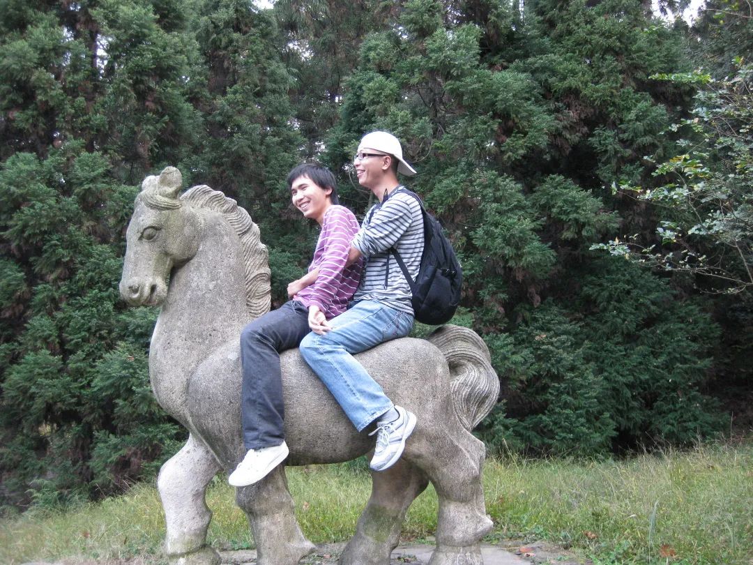 1658194741959793.jpg 1658194741959793.jpg