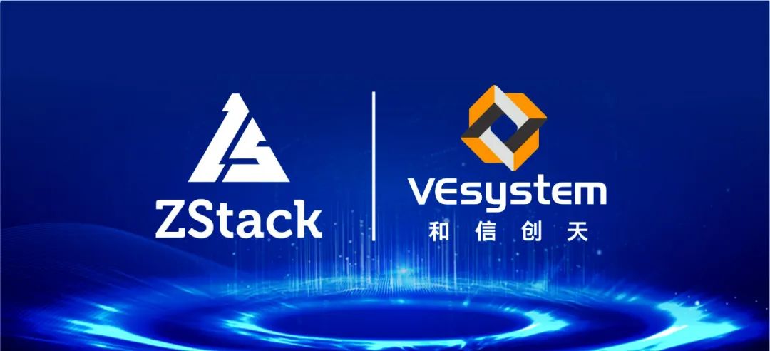 1658197113569417.jpg 640 (3).jpg