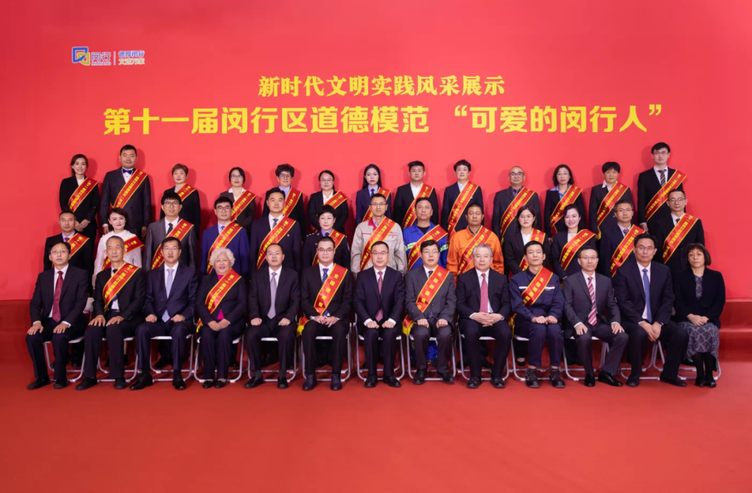 1670318816201980.png 640.png