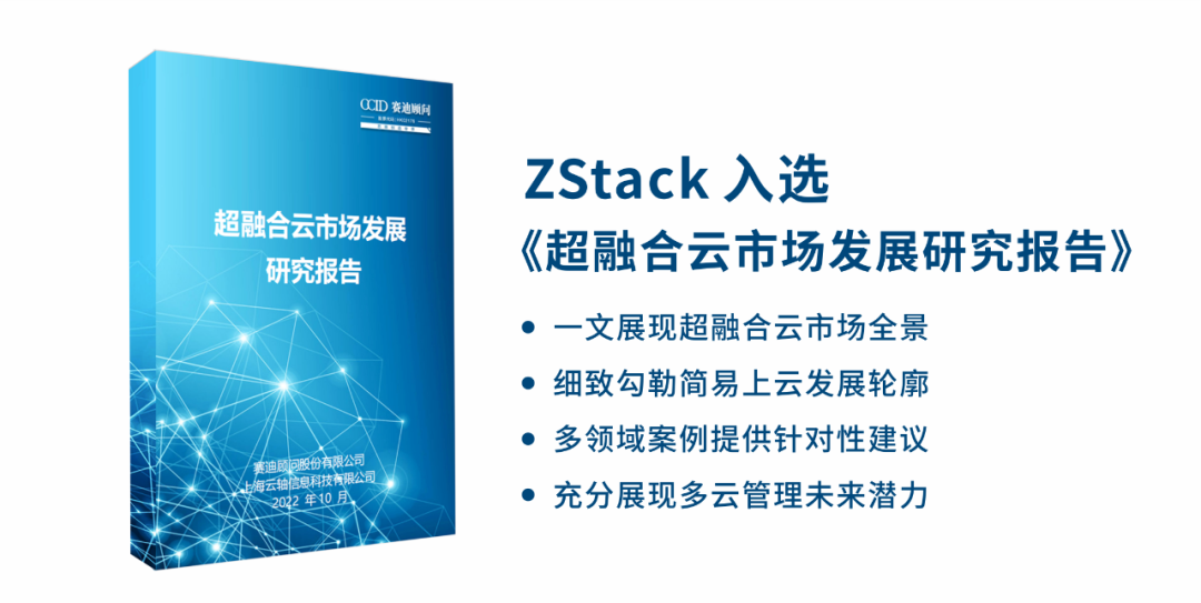 1671797504436663.png 640.png