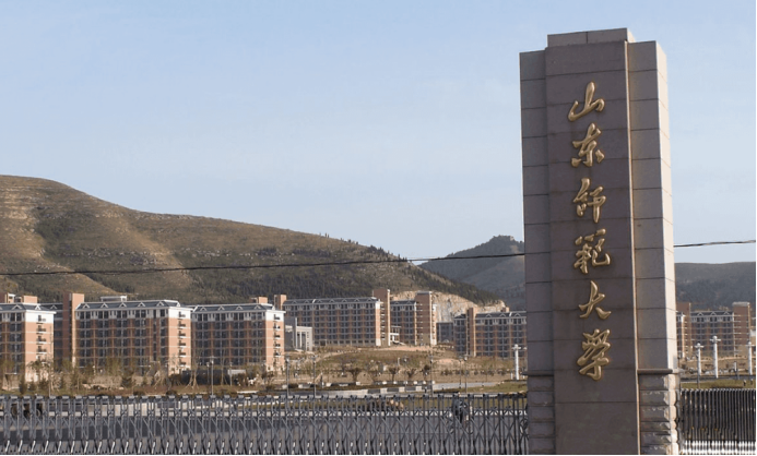 ZStack Cloud助力山东师范大学智慧校园替代升级虚拟化