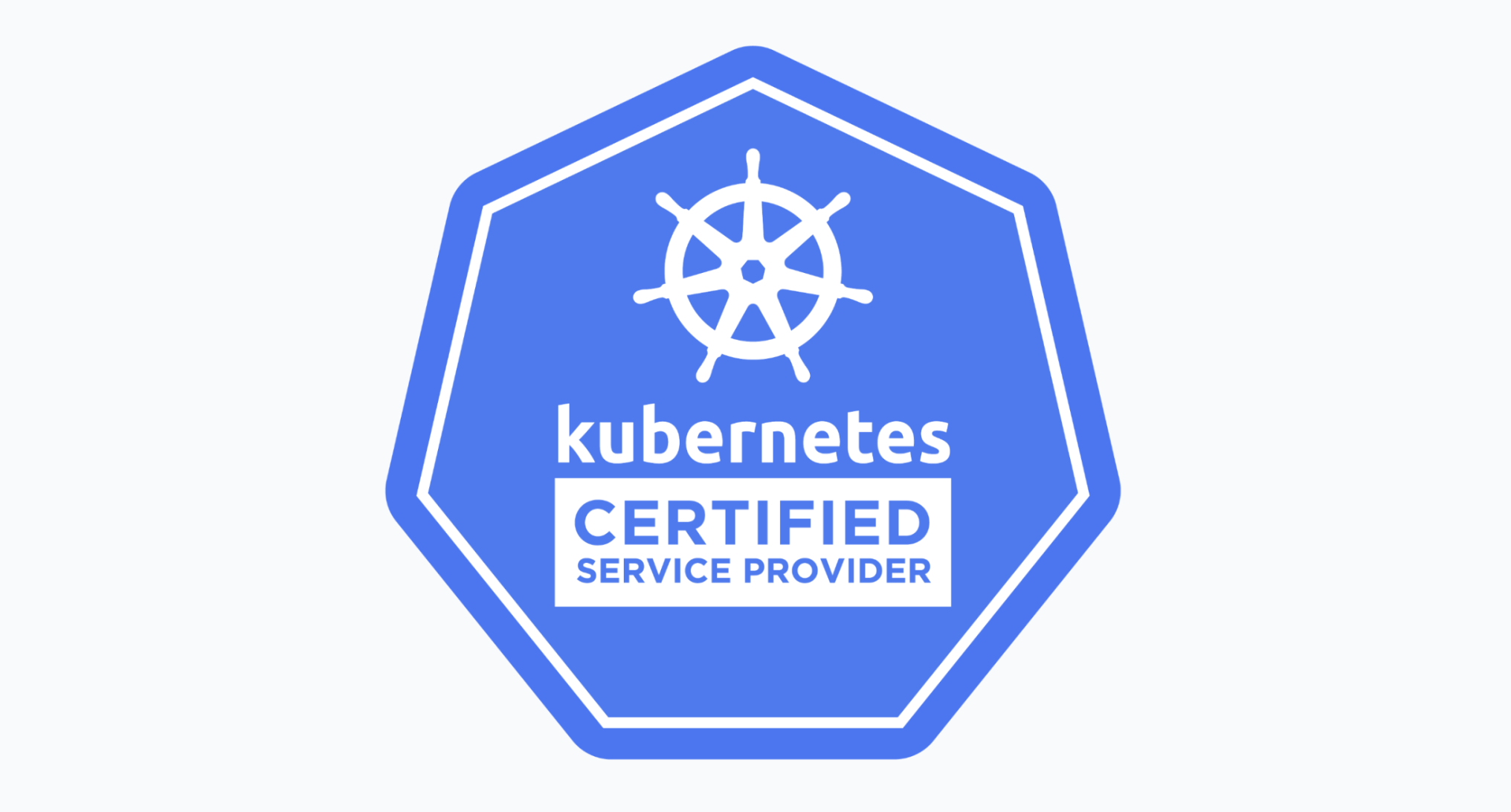 通过KCSP认证！ZStack 成为CNCF认证Kubernetes 服务商！