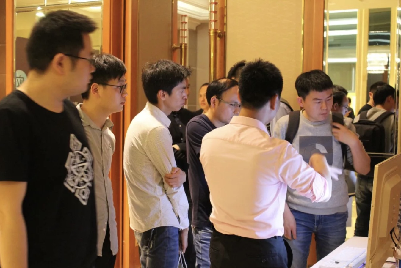 【北区回顾】四个关键词，重现ZStack巡展精彩之旅