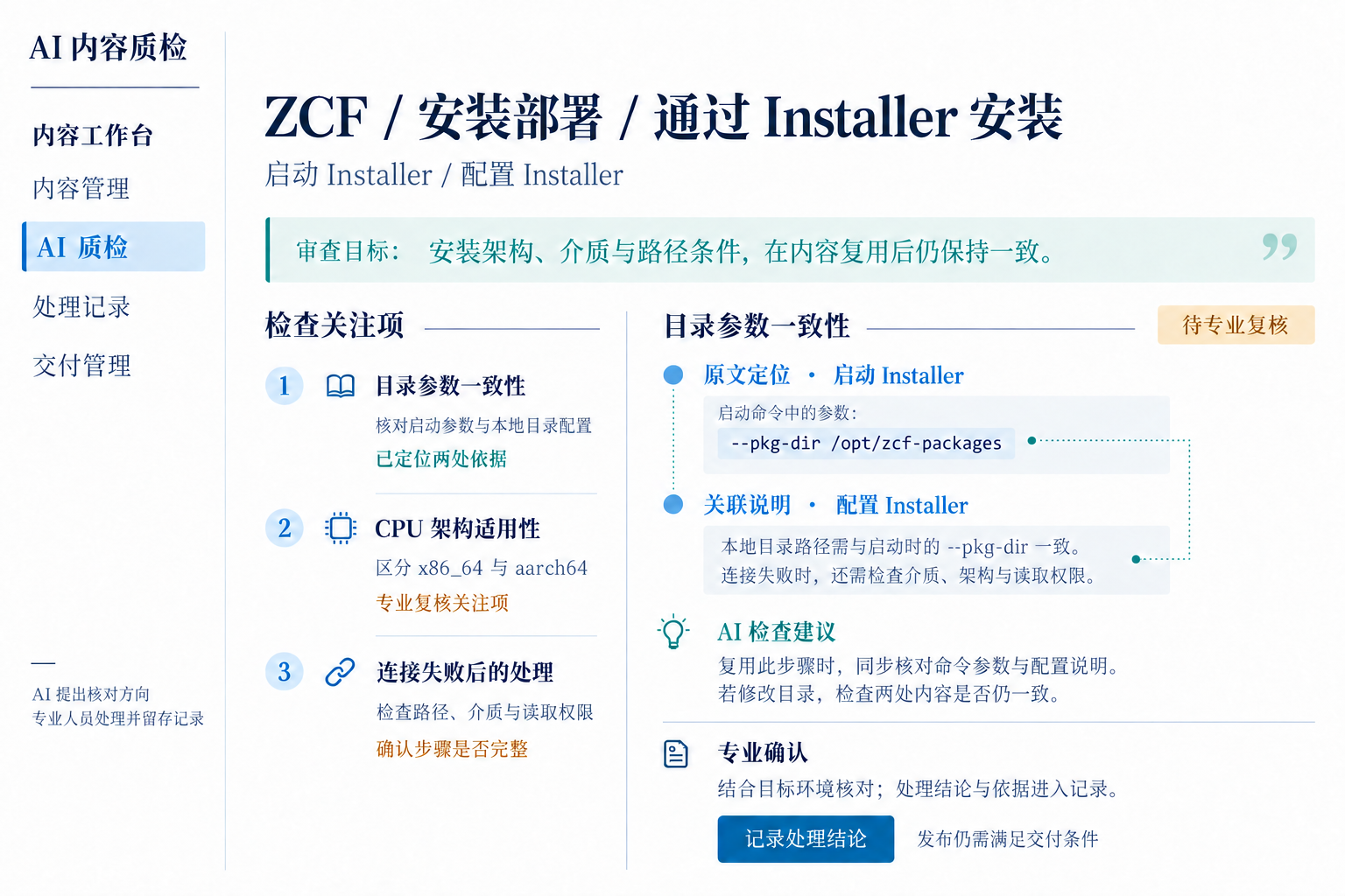 图5. AI质检辅助专业复核.png