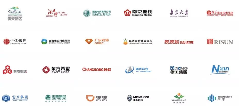 普惠云计算 | ZStack立足国产化，服务泛政府行业需求